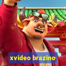 xvideo brazino